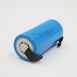 Фото LFP32700 6000mAh (19.2Wh) 3.2V LiFePO4 EKBP